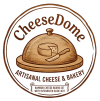 Cheese Dome Shop